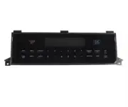 Midea 17171100003504 Appliance Ui Control Asm (Display Board