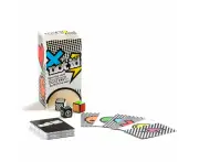 The Good Game Company Not It Vol.1.0 Card/Dice Kids/Family Game Play Set 6+