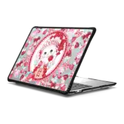MacBook Pro 13-inch (M1 / M2 / Intel) Impact Case Berry Berry