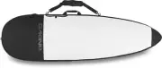 Dakine Daylight Surfboard Thruster Bag