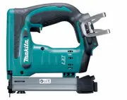 Makita DST221Z - 18V T50 Stapler (Tool Only)
