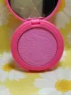 Tarte Amazonian Clay 12 Hour Blush Big Ego Full Size New In Box Free Ship