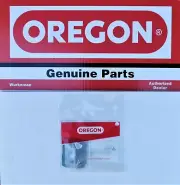 SML Oregon 49-899 Carb kit for Zama RB-31 fits Stihl 036 034 036 Pro C3A