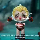 POP MART x SKULLPANDA A Family Pugsley Mini Figure