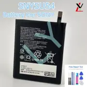 FOR Sony Xperia SNYSU54 internal battery for Sony 1 II / Sony 5 II 3.85V