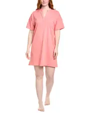 N Natori Breeze Sleepshirt
