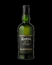 Ardbeg Corryvreckan Single Malt Scotch Whisky (700mL)