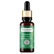 Antipodes Organic Hosanna H2O Skin-Plumping Serum | 30ml
