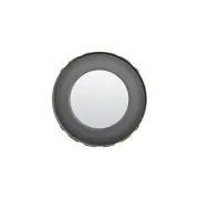PolarPro LiteChaser Mist 3-5 Stop Diffusion VND Filter