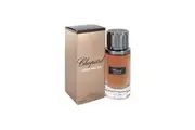 Chopard Malaki Rose 80ml EDP Spray for Unisex by Chopard