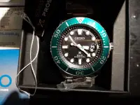 在飛比找Yahoo!奇摩拍賣優惠-SEIKO精工 Prospex DIVER SCUBA SN