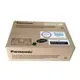 Panasonic KX-FAT472H-T原廠碳粉(1盒3入) 適用:KX-MB2128TW/KX-MB2178TW