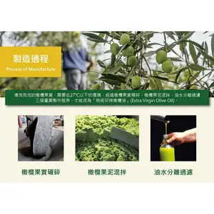 《AJ歐美食鋪》奧利塔 1公升 特級初榨橄欖油/葡萄籽油/玄米油/葵花油 成箱優惠下單區