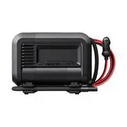 Noco 10A Portable Air Inflator