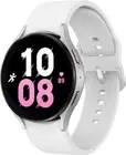 Samsung Galaxy Watch 5 SM-R915 LTE 44MM Silver New In Box