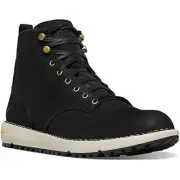 Danner Men's Logger 917 6" Gore-Tex Lifestyle Boot