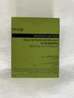 Aesop Genarium Leaf Duet