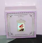 New Makeup I Love Revolution Disney Little Mermaid Ariel Highlighter 0.2 Oz.