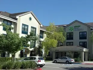 Extended Stay America Suites - Dublin - Hacienda Dr.