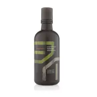 在飛比找蝦皮購物優惠-Aveda 男士純正洗髮水 300ml