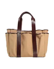 [MAX MARA] MAX MARA Handbags - Item 45886903