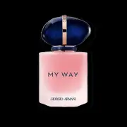 Giorgio Armani My Way Floral Refillable EDP, 1.2ml Sample Vial