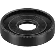 Genuine Canon ES-22 Lens Hood for EF-M28mm F3.5 Macro IS STM