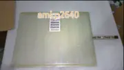 NEW one FOR Advantech PPC-6150-RC10AE touch screen glass panel @am