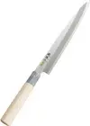 Japanese kitchen yanagiba knife KAI AK-5066 sashimi sushi japan 210mm