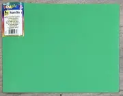 Foam sheet (2mm THICK)