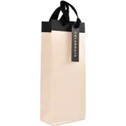 Hallmark Bottle Bag Premium