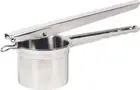 Davis & Waddell Potato Ricer Masher Vegetable Fruits Potatoe Food Press Tool