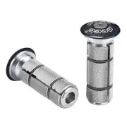 NECO C286GL Compression Nut to suit Carbon Forks & Steerers Insert Expander 52mm