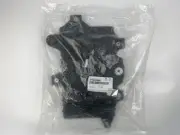 Genuine Hyundai Battery Tray Plastic Base Holder Carrier 2016-17-18 Tucson 1.6L (for: Hyundai)