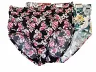 Lane Bryant Cacique Pure Bliss Full brief 22/24