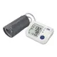 愛安德電子血壓計UA-1020(日本原裝)(偵測心房顫動)