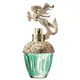 Anna Sui Fantasia Mermaid 童話美人魚女性淡香水