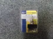 C8A Genuine Cole Hersee 5592BP DPDT Toggle Switch OEM New Factory Boat Parts