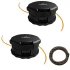 String Trimmer Head SRM-225 for Echo Eater Speed-Feed 400 SRM-230 SRM-210 SRM...