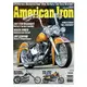 American Iron MAGAZINE 第348期