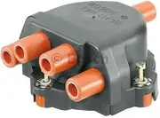 Bosch 1235522395 Distributor Cap
