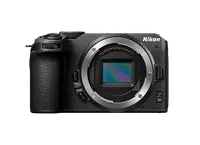 在飛比找誠品線上優惠-【Nikon 尼康】Z30 單機身(公司貨)