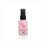 TOUCH IN SOL NO PORE BLEM PRIMER 30ML