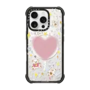 iPhone 16 Pro Ultra Impact Case MagSafe Compatible Fairy Bears