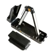 Work Sharp Ken Onion Angle Set Knife Sharpener - WSBCHAGS-I