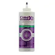 CimeXa Bed Bug Killing Powder Bed Bug Killer Dust Fleas Silverfish EFFECTIVE