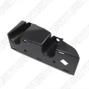 1x Car Foot Rest Support New For 07-17 Jeep Compass Patriot 07-11 Dodge Caliber
