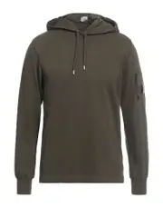 [C.P. COMPANY] C. P. COMPANY Sweatshirts - Item 10376080
