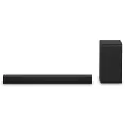 LG S40T 300W 2.1 Channel Soundbar [S40T]