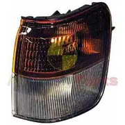 All Crash Left Corner Light NH-K Pajero - CPB-21010LHQ